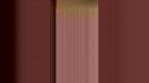 dmo572 online show from 03-15-26, 03:34