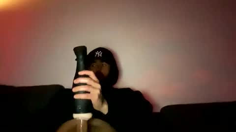 Azier online show from 03-16-26, 09:41