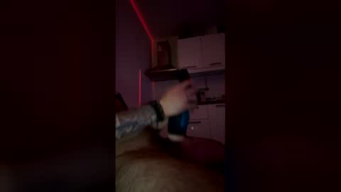 Azier online show from 03-19-26, 10:47