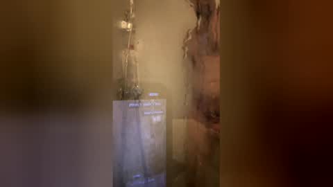 Azier online show from 03-23-26, 03:38