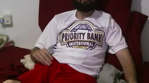 Snapshot of dmoney1018 chatting on 11-30-25, 02:15 dmoney1018 online show from 11-30-25, 02:15