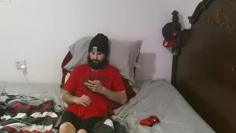 Snapshot of dmoney1018 chatting on 03-01-26, 10:34 dmoney1018 online show from 03-01-26, 10:34