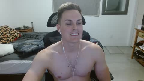 Snapshot of dmoney212 chatting on 12-07-24, 03:25 dmoney212 online show from 12-07-24, 03:25