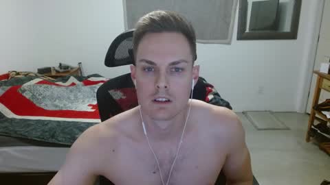 Snapshot of dmoney212 chatting on 12-09-24, 02:56 dmoney212 online show from 12-09-24, 02:56