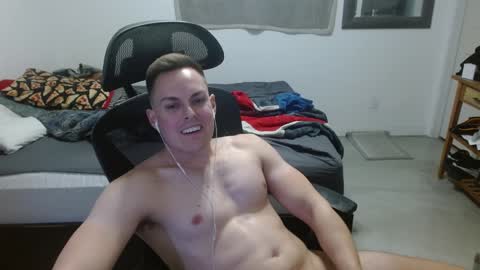 Snapshot of dmoney212 chatting on 12-20-24, 04:53 dmoney212 online show from 12-20-24, 04:53