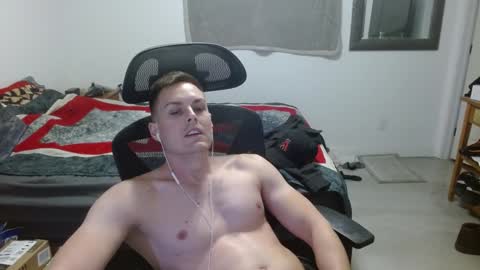Snapshot of dmoney212 chatting on 12-23-24, 05:28 dmoney212 online show from 12-23-24, 05:28