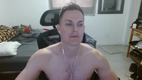 Snapshot of dmoney212 chatting on 12-26-24, 06:01 dmoney212 online show from 12-26-24, 06:01