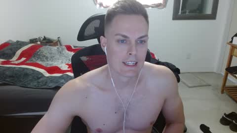 Snapshot of dmoney212 chatting on 01-02-25, 07:40 dmoney212 online show from 01-02-25, 07:40