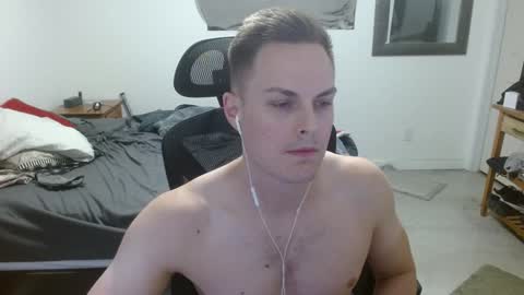 Snapshot of dmoney212 chatting on 01-26-25, 03:27 dmoney212 online show from 01-26-25, 03:27