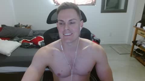 Snapshot of dmoney212 chatting on 02-13-25, 08:03 dmoney212 online show from 02-13-25, 08:03