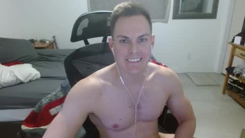 Snapshot of dmoney212 chatting on 02-27-25, 06:07 dmoney212 online show from 02-27-25, 06:07