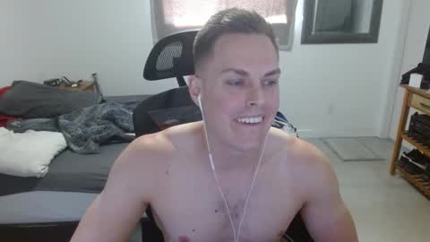 Snapshot of dmoney212 chatting on 03-03-25, 06:33 dmoney212 online show from 03-03-25, 06:33