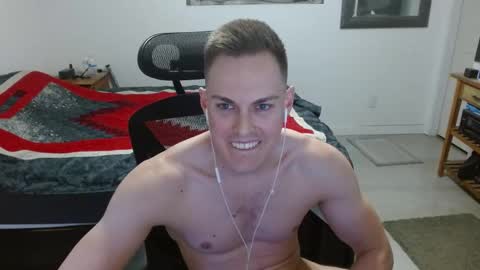 Snapshot of dmoney212 chatting on 09-20-25, 07:20 dmoney212 online show from 09-20-25, 07:20