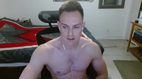 Snapshot of dmoney212 chatting on 10-10-25, 05:28 dmoney212 online show from 10-10-25, 05:28