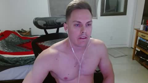 dmoney212 online show from 01-12-26, 05:34