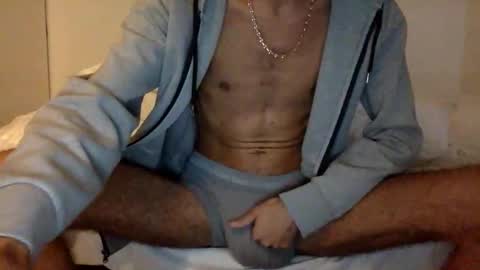 Snapshot of dmot2024 chatting on 10-08-25, 08:17 dmot2024 online show from 10-08-25, 08:17