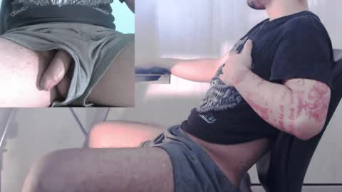 dmteo online show from 04-23-26, 09:39