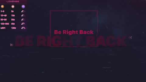 spankgod777 online show from 09-20-25, 04:24