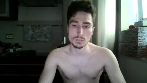 Snapshot of dmzt99 chatting on 06-10-26, 02:49 Matt Davon online show from 06-10-26, 02:49
