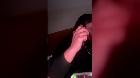 dnasty408 online show from 02-04-26, 11:38