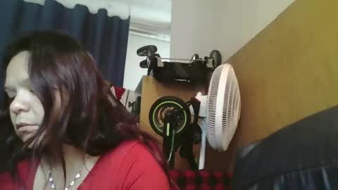 dnasty408 online show from 02-14-26, 10:50