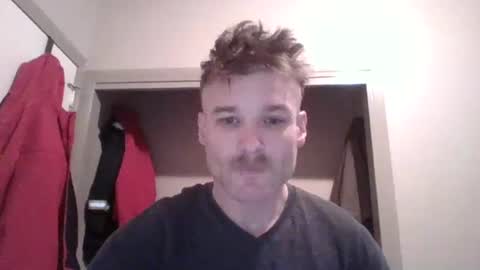 ImperviousAnchored online show from 02-03-26, 07:13