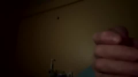 dnice69968127 online show from 01-07-25, 02:53