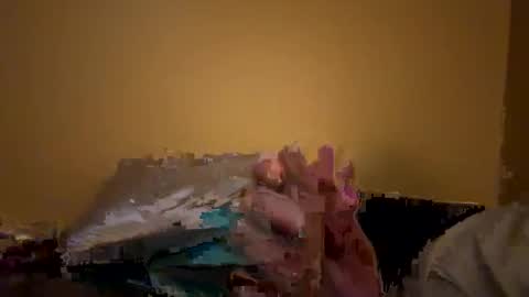 dnice69968127 online show from 01-16-25, 07:10