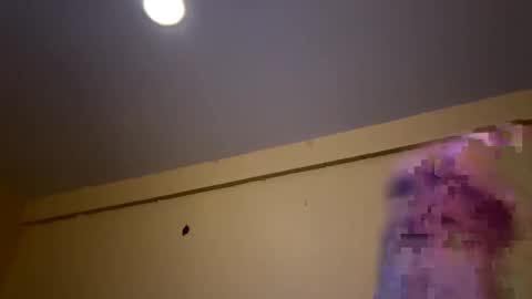 dnice69968127 online show from 02-09-25, 10:00