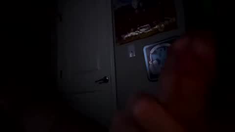 dnice69968127 online show from 09-23-25, 06:49