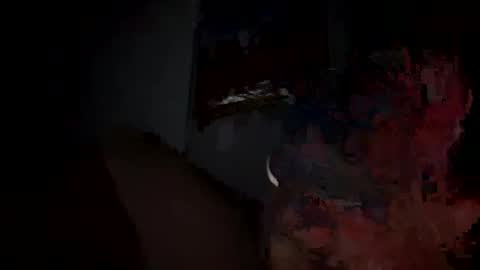 dnice69968127 online show from 11-01-25, 09:00