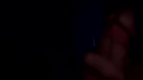 dnice69968127 online show from 12-20-25, 09:27