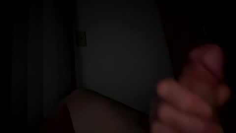 dnice69968127 online show from 01-18-26, 05:11