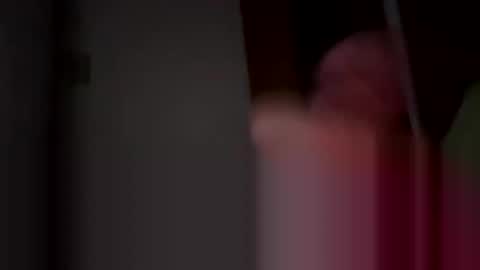 dnice69968127 online show from 03-29-26, 10:37