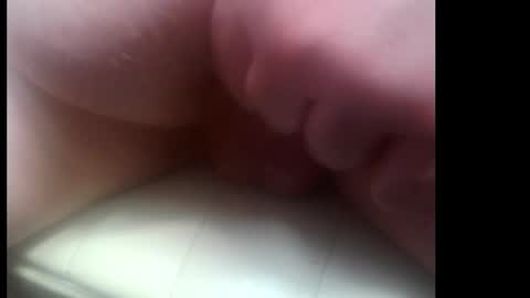 dnjagg01 online show from 12-08-24, 02:49