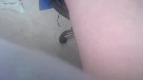 dnjagg01 online show from 03-04-25, 06:15