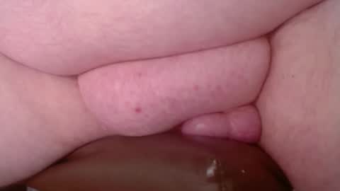 dnjagg01 online show from 10-17-25, 06:27