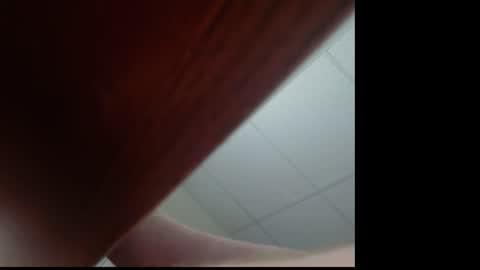 dnjagg01 online show from 10-17-25, 09:17