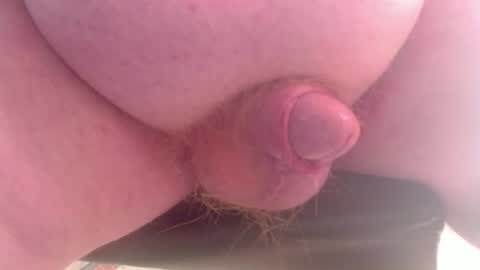 dnjagg01 online show from 01-17-26, 07:17