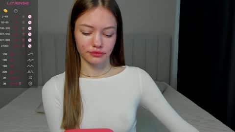 Snapshot of do_dick chatting on 05-10-26, 05:01 Polly and Kiriko online show from 05-10-26, 05:01