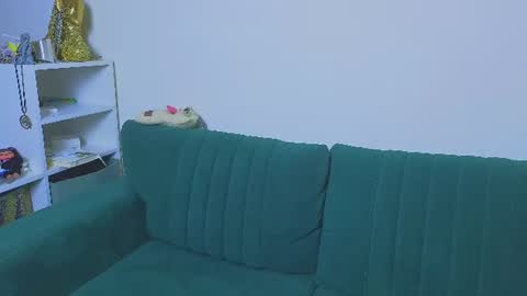Snapshot of do_u_know_them chatting on 07-19-26, 10:30 Kirahe Mirashe online show from 07-19-26, 10:30