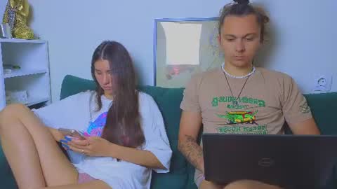 Snapshot of do_u_know_them chatting on 07-21-26, 02:30 Kirahe Mirashe online show from 07-21-26, 02:30