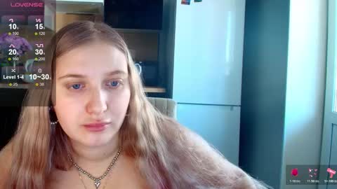 Alice online show from 03-14-26, 07:36