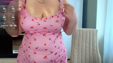 Alice online show from 04-23-26, 12:29