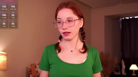 Kristian online show from 02-28-25, 05:15