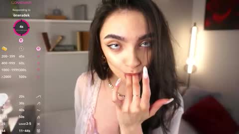 Kristian online show from 09-13-25, 06:35