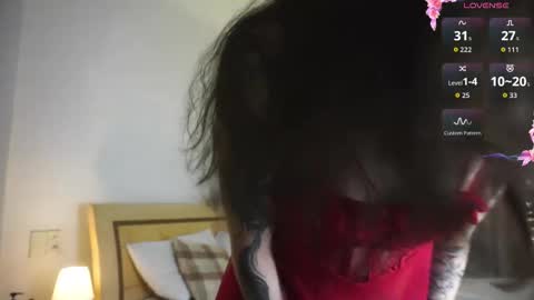 Kristian online show from 12-02-25, 01:00