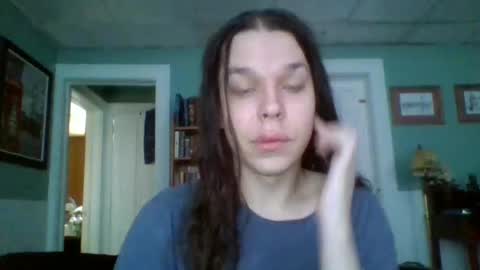 dobb582726 online show from 11-02-25, 04:42