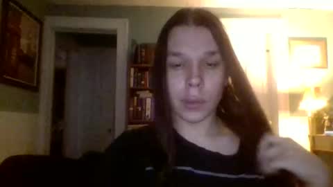 dobb582726 online show from 11-25-25, 08:09