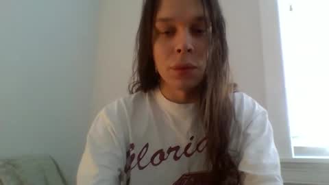 dobb582726 online show from 12-05-25, 06:26